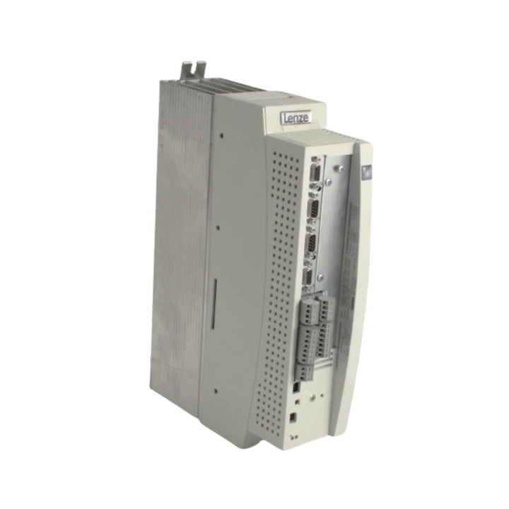 Lenze EVS9322-EKV004