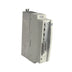 Lenze EVS9322-EKV004
