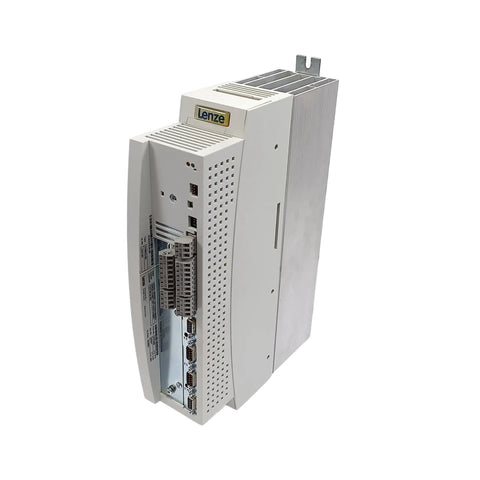 Lenze EVS9322-EK