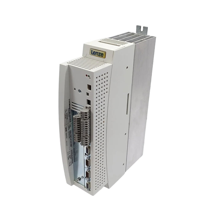 Lenze EVS9322-EK