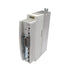 Lenze EVS9322-EK