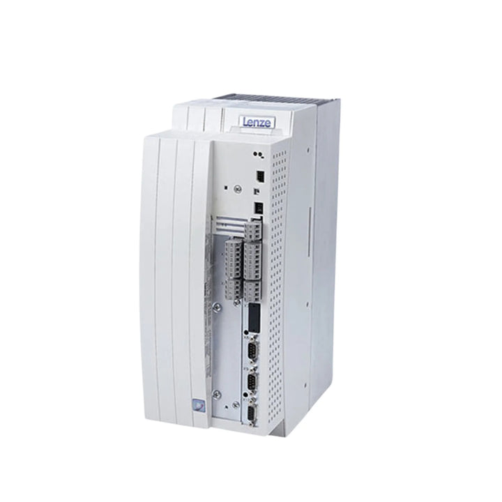 Lenze EVS9322-EPV004