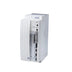 Lenze EVS9322-EPV004