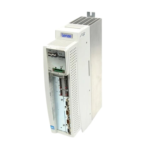 Lenze EVS9322-EP