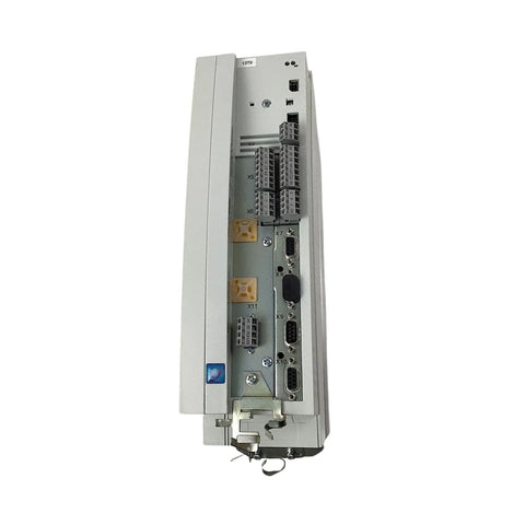 Lenze EVS9322-ESV004