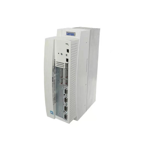 Lenze EVS9322-ETV004