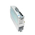 Lenze EVS9322-ET
