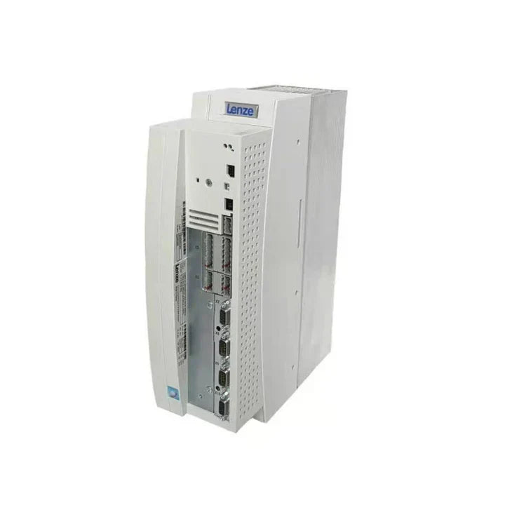 Lenze EVS9323-CKV003
