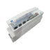 Lenze EVS9323-CK