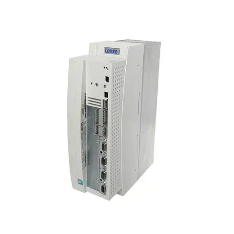 Lenze EVS9323-CP
