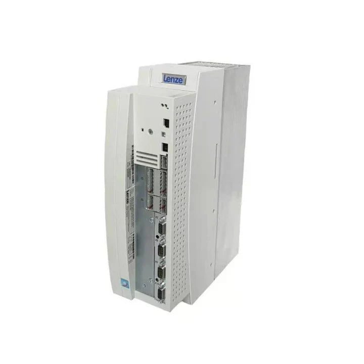 Lenze EVS9323-CP