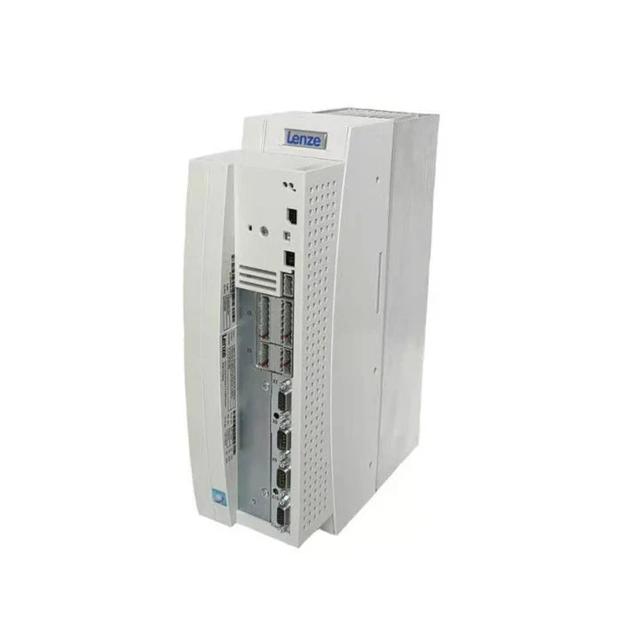 Lenze EVS9323-CSV003