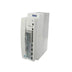 Lenze EVS9323-CSV003