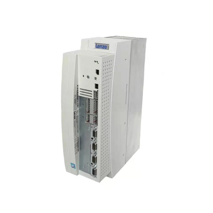 Lenze EVS9323-CS