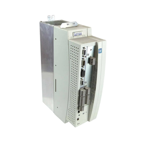 Lenze EVS9323-EKV004