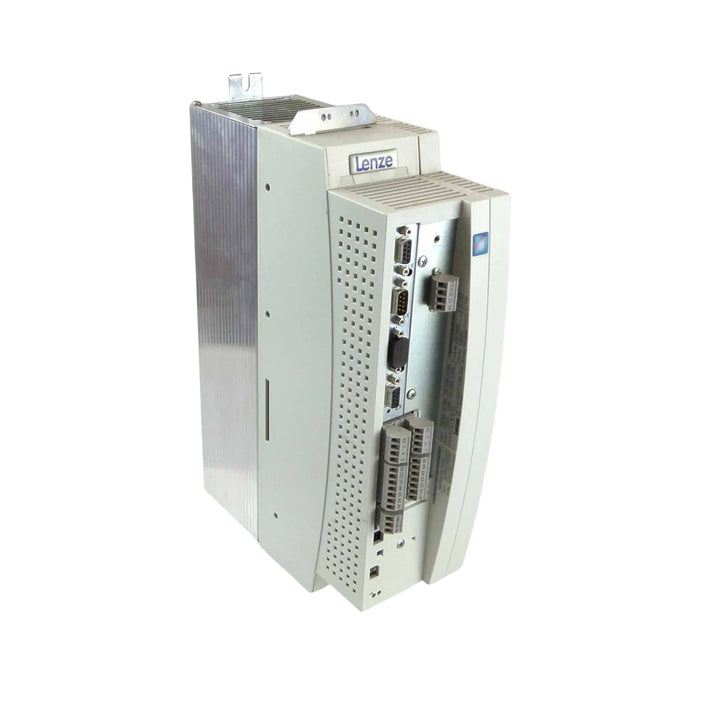 Lenze EVS9323-EKV004