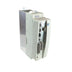 Lenze EVS9323-EKV004