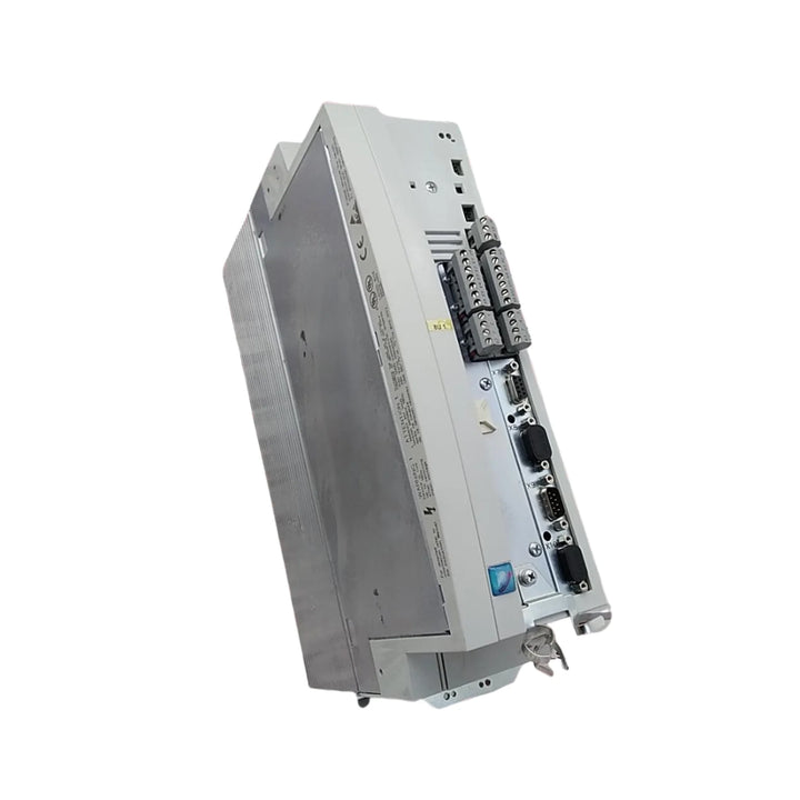Lenze EVS9323-EK