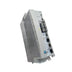 Lenze EVS9323-EK