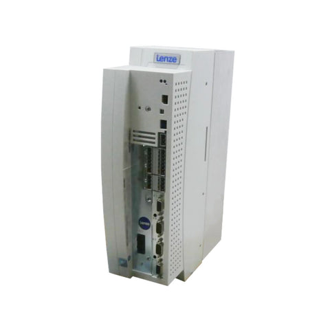 Lenze EVS9323-EPV004