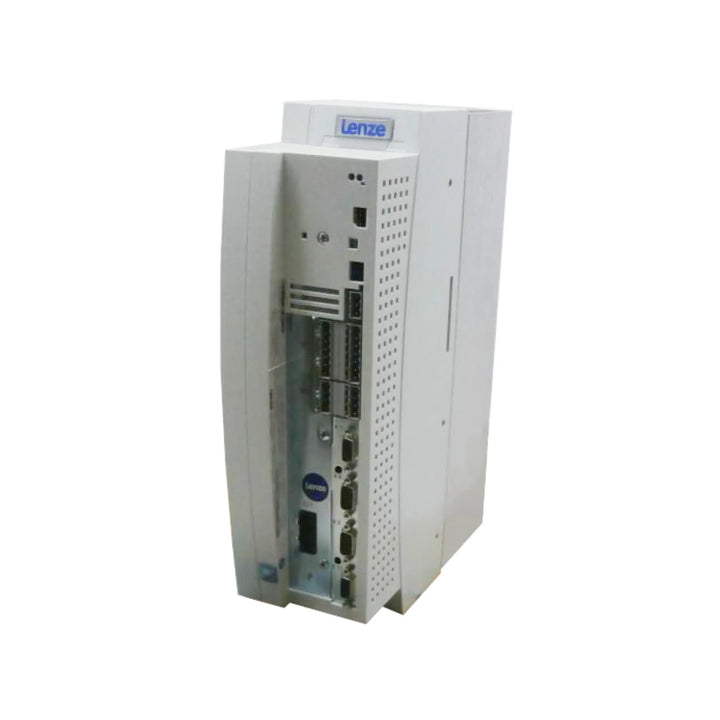 Lenze EVS9323-EPV004