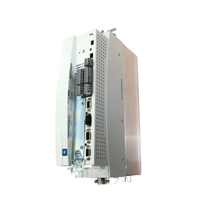 Lenze EVS9323-ER
