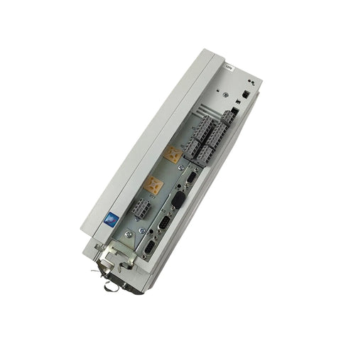 Lenze EVS9323-ESV004