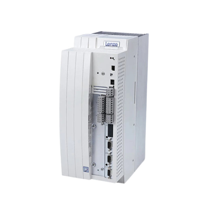 Lenze EVS9323-ES