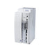 Lenze EVS9323-ES