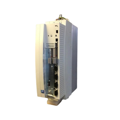 Lenze EVS9323-ETV004