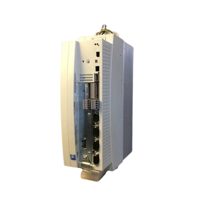 Lenze EVS9323-ETV004