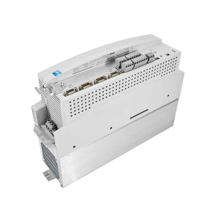 Lenze EVS9323-ET