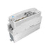 Lenze EVS9323-ET