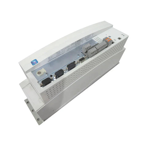 Lenze EVS9324-CK