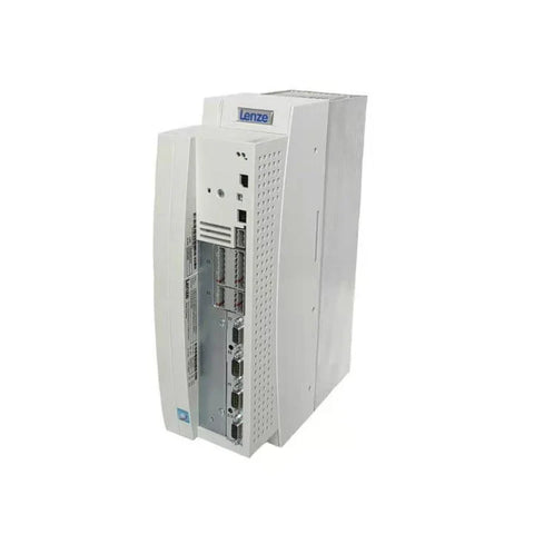 Lenze EVS9324-CSV003