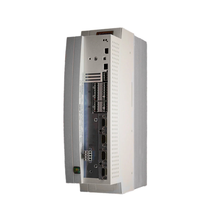 Lenze EVS9324-EIV004