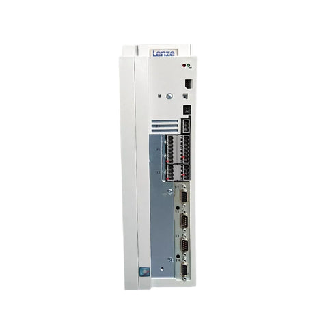 Lenze EVS9324-EI