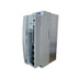 Lenze EVS9324-EKV004
