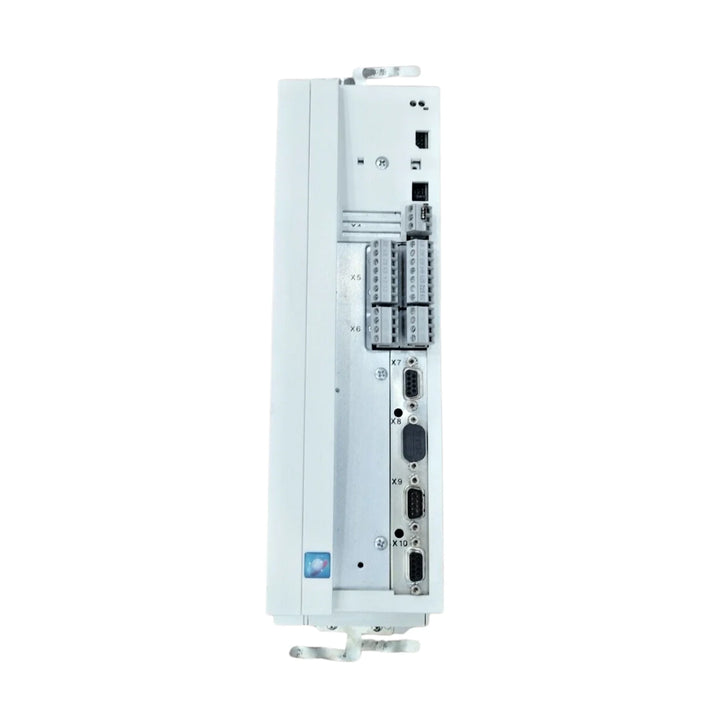 Lenze EVS9324-EK