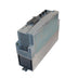 Lenze EVS9324-EP