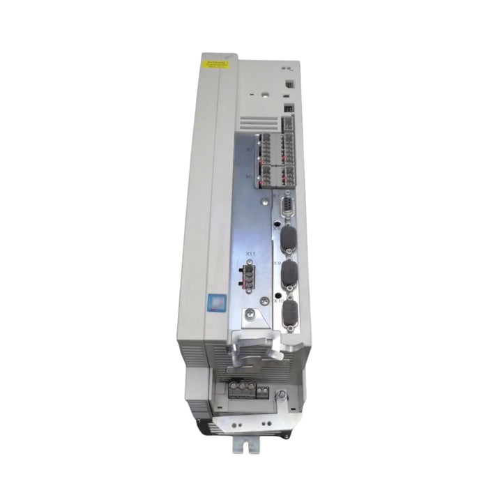 Lenze EVS9324-ESV004