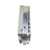 Lenze EVS9324-ESV004