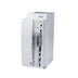 Lenze EVS9324-ETV004