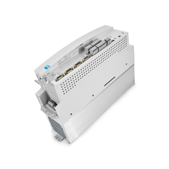 Lenze EVS9324-ET