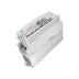 Lenze EVS9324-ET