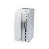 Lenze EVS9325-CKV003