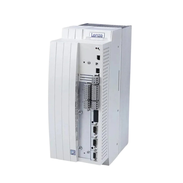 Lenze EVS9325-EI