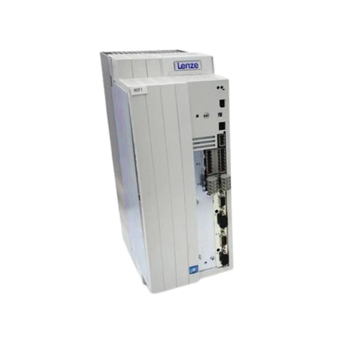 Lenze EVS9325-EK