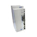Lenze EVS9325-EK