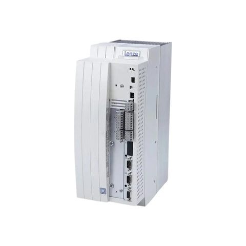 Lenze EVS9325-EPV004